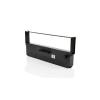 EPSON ERC31 Black Matrix Tape Compatível
