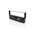 EPSON ERC31 Black Matrix Tape Compatível