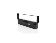 EPSON ERC31 Black Matrix Tape Compatível