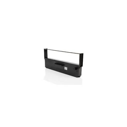 EPSON ERC31 Black Matrix Tape Compatível