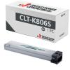 Compatível CLT-K806S Preto