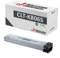 Compatível CLT-K806S Preto