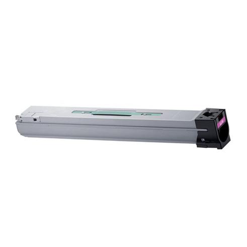 Compatível CLT-M806S Magenta