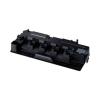Compatível CLT-W804 / CLT-W808 Depósito de Resíduos