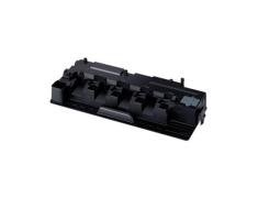 Compatível CLT-W804 / CLT-W808 Depósito de Resíduos