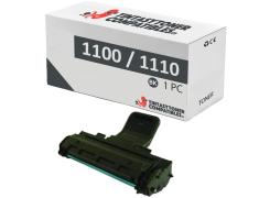 DELL compatível 1100/1110