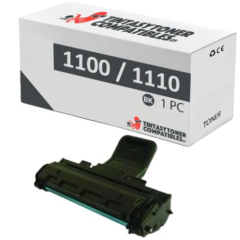 DELL compatível 1100/1110