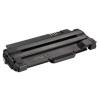 Compatível Dell 1130/1135 Preto
