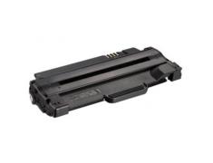 Compatível Dell 1130/1135 Preto