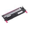 Compatível DELL 1230/1235 Magenta