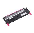 Compatível DELL 1230/1235 Magenta