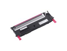 Compatível DELL 1230/1235 Magenta