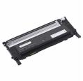 Compatível DELL 1230/1235 preto