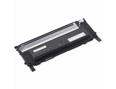 Compatível DELL 1230/1235 preto