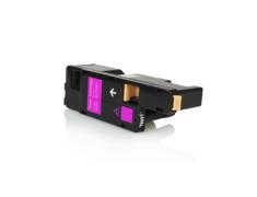 Compatível DELL 1250/1350/1355 Magenta