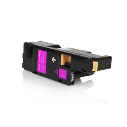 Compatível DELL 1250/1350/1355 Magenta