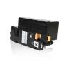 Compatível DELL 1250/1350/1355 Preto
