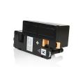 Compatível DELL 1250/1350/1355 Preto