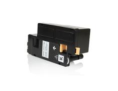 Compatível DELL 1250/1350/1355 Preto