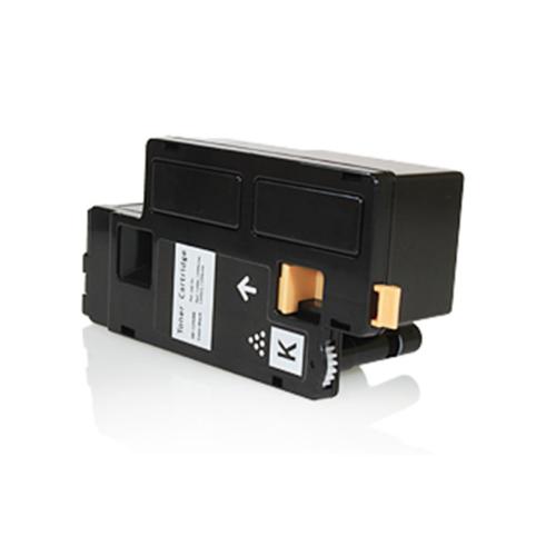 Compatível DELL 1250/1350/1355 Preto