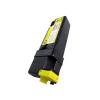 Compatível DELL 1320/2130/2135 amarelo