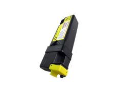 Compatível DELL 1320/2130/2135 amarelo