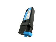 DELL compatível 1320/2130/2135 ciano