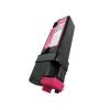 Compatível DELL 1320/2130/2135 Magenta