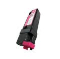 Compatível DELL 1320/2130/2135 Magenta