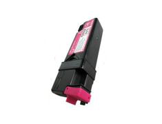 Compatível DELL 1320/2130/2135 Magenta