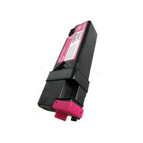 Compatível DELL 1320/2130/2135 Magenta