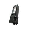 Compatível DELL 1320/2130/2135 Preto