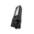 Compatível DELL 1320/2130/2135 Preto