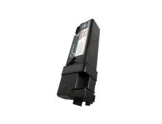 Compatível DELL 1320/2130/2135 Preto