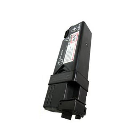 Compatível DELL 1320/2130/2135 Preto