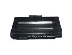 Compatível Dell 1600 Preto