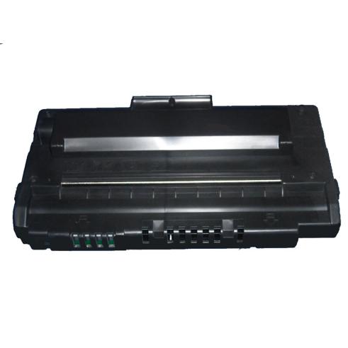 Compatível Dell 1600 Preto