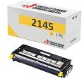 DELL 2145 compatível amarelo