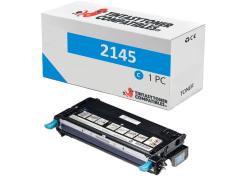 DELL 2145 ciano compatível