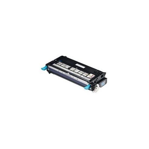 DELL 2145 ciano compatível