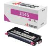 DELL 2145 Magenta compatível