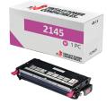 DELL 2145 Magenta compatível