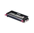 DELL 2145 Magenta compatível