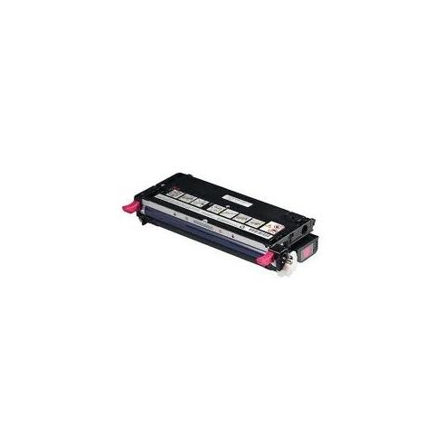 DELL 2145 Magenta compatível