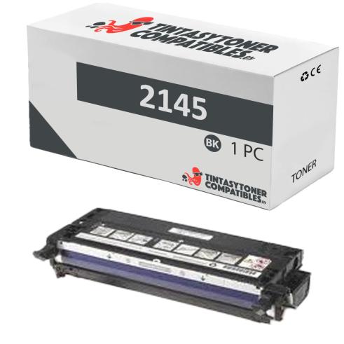 DELL 2145 compatível preto