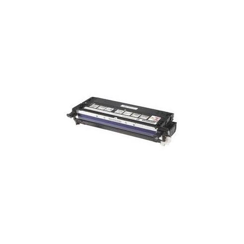 DELL 2145 compatível preto