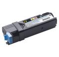 Compatível Dell 2150/2155 amarelo