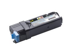 Compatível Dell 2150/2155 amarelo