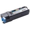 Compatível DELL 2150/2155 ciano