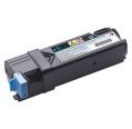 Compatível DELL 2150/2155 ciano